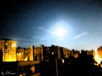 /album/fotogaleria/a01-jpg/