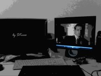 /album/fotogaleria/a05-jpg/