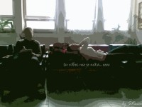/album/fotogaleria/a06-jpg/
