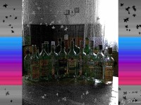 /album/fotogaleria/a07-jpg/