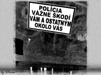 /album/fotogaleria/a10-jpg/